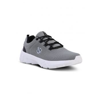 Pantofi barbati -  Textil