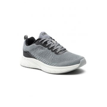 Pantofi barbati -  Textil