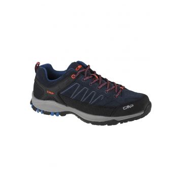 Pantofi de trekking -  Moon Mid WP Kids 31Q4794