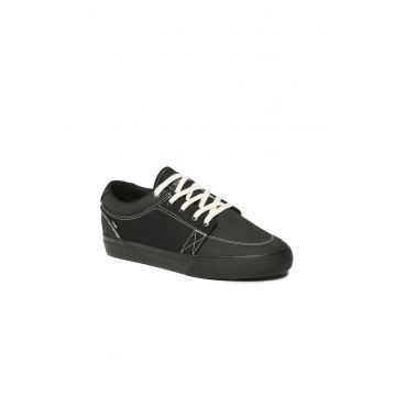 Pantofi sport barbati -  302753888 - Textil - Negru