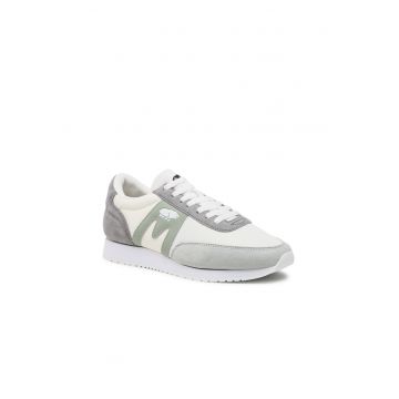 Pantofi sport barbati -  303040246 - Textil - Gri