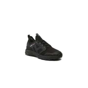 Pantofi sport barbati -  Textil - 0000302686
