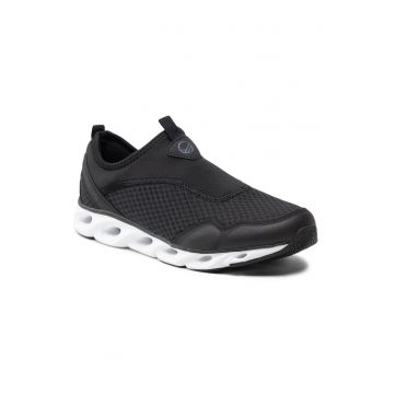 Pantofi sport barbati -  Textil
