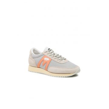 Pantofi sport barbati -  Textil