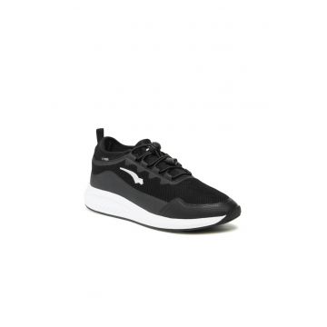 Pantofi sport barbati  Textil