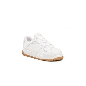 Pantofi sport unisex  Piele naturala