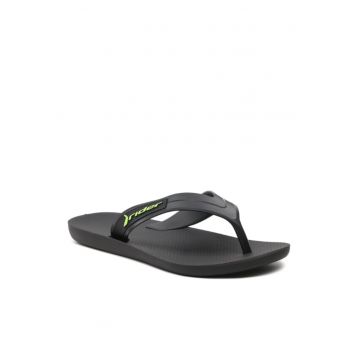 Papuci barbati -  Textil