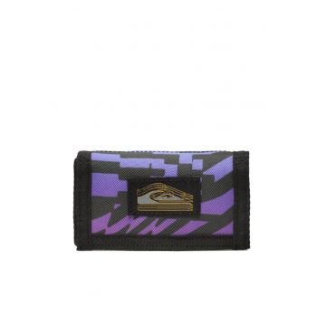 Portofel barbati - 301923824 - Textil - Multicolor - Universal Portofel barbati - 301923824 - Textil - Multicolor - Universal