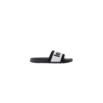 Slapi  Wording 2310325 - Barbati - Negru