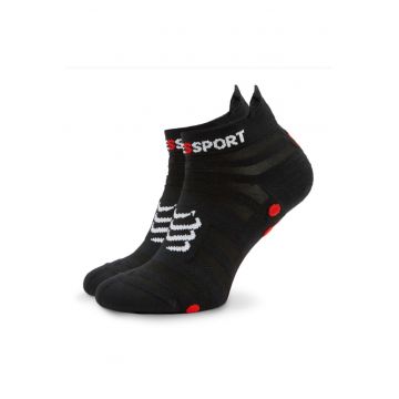Sosete unisex  Poliamida