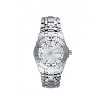 Ceas Barbati -  Collection 650 2653650065 - 20 ATM