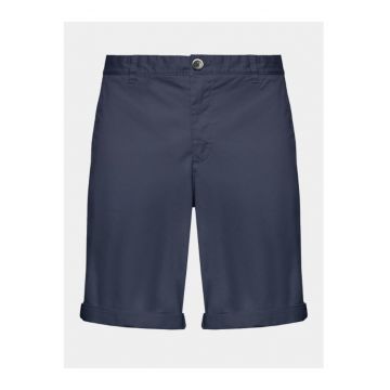 Pantaloni scurti barbati - 302075324 - Bumbac