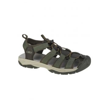 Sandale  pentru barbati - model BM138307 - culoare Verde