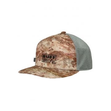 Sapca baseball pentru barbati -  Trucker Cap 131403