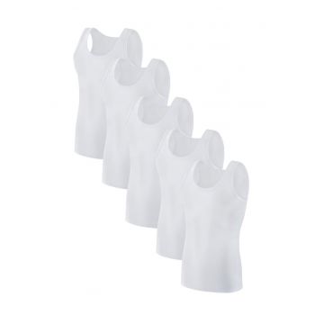 Set 5 buc maiou barbati MB00PEC -