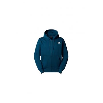 Hanorac  Simple Dome Fz NF0A89FD1NO1