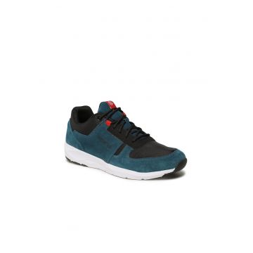 Pantofi sport barbati Piele intoarsa