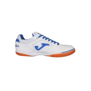 Pantofi sport pentru bărbați - BM128486 - Alb - regal