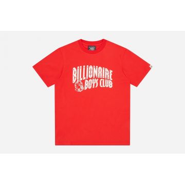 Arch Logo T-shirt