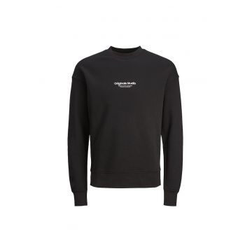 Bluza JACK &JONES Vesterbro Crew 36042