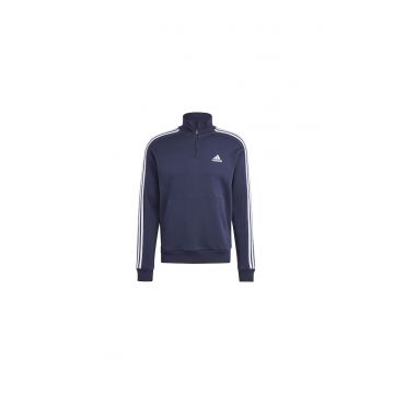 Bluza  M 3S FL 1/4 Z IJ8904