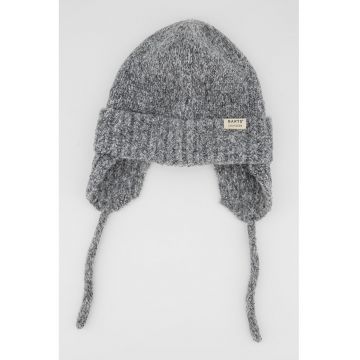 Caciula trapper Huntering