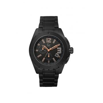 Ceas Barbati - Gc -  Collection - Sport Class