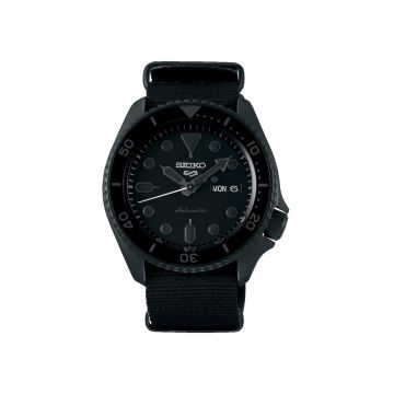Ceas Barbati - Street Style 1388919892