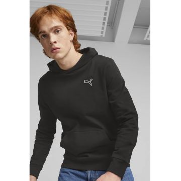 Hanorac de bumbac Better Essentials
