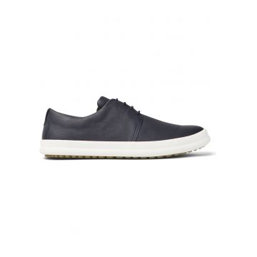 Pantofi din piele Chasis