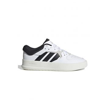 Pantofi sport de piele Court 24