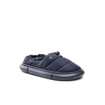Papuci barbati - 5904248881481 - Albastru - Textil