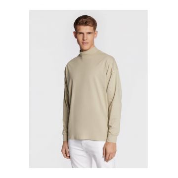 Bluza barbati - 300692219 - Bumbac