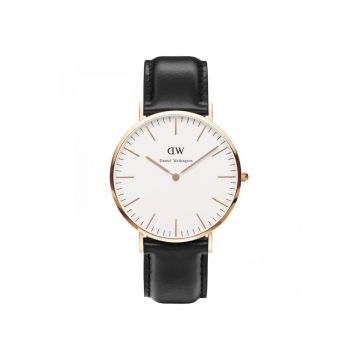Ceas Dama - Classic Sheffield 1236796510