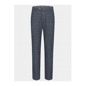 Pantaloni barbati - 301153986 - Bumbac