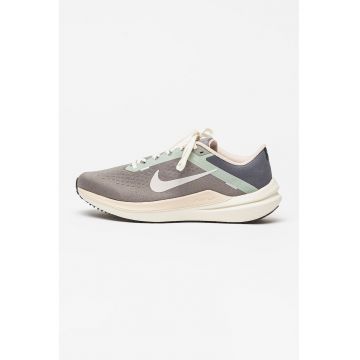Pantofi pentru alergare Air Winflo 10
