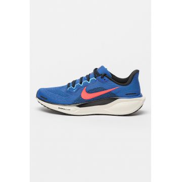 Pantofi cu logo pentru alergare Air Zoom Pegasus 41