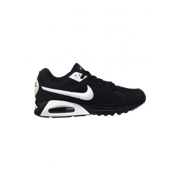 Pantofi sport barbati Air Max Ivo
