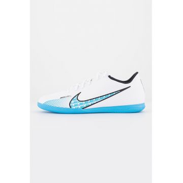 Pantofi cu imprimeu logo pentru fotbal Vapor 15