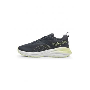 Pantofi sport cu detalii logo Hypnotic