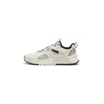Pantofi sport cu logo Pacer+