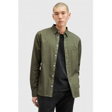 Camasa slim fit Hawthorne