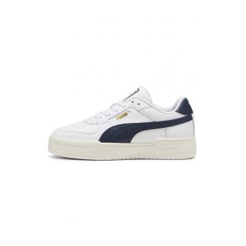 Pantofi sport de piele CA Pro Classic