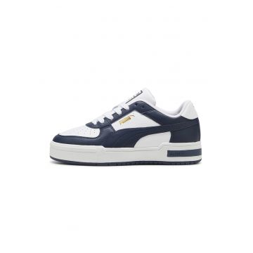 Pantofi sport de piele CA Pro Classic
