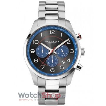 Ceas Accurist CHRONOGRAPH 7408 Ceas Accurist CHRONOGRAPH 7408