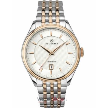 Ceas Accurist CLASSIC 7267 Ceas Accurist CLASSIC 7267