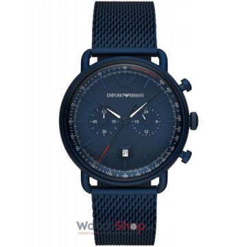 Ceas Armani AR11289