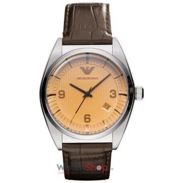 Ceas Armani CLASSIC AR0394