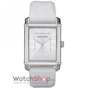 Ceas Armani Classic AR0498