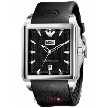 Ceas Armani CLASSIC AR0653